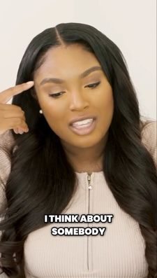 Instagram post by @erinlyonsofficial