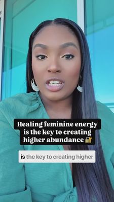 Instagram post by @erinlyonsofficial