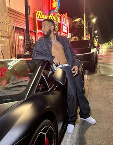 Instagram post by @ernis.blanco