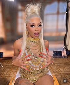 Instagram post by @ernis.blanco