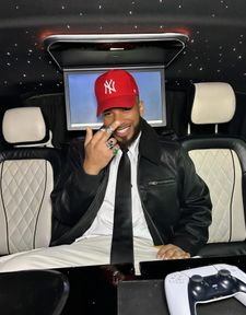 Instagram post by @ernis.blanco