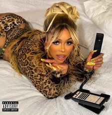 Instagram post by @ernis.blanco