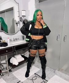 Instagram post by @ernis.blanco