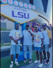 Instagram post by @eron.tv