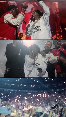 Instagram post by @eron.tv