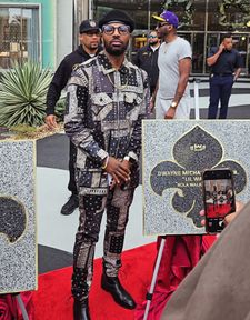 Instagram post by @eron.tv