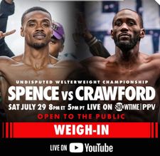 Instagram post by @errolspencejr