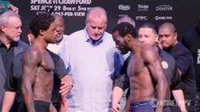 Instagram post by @errolspencejr