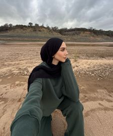 Instagram post by @ervaarslan_