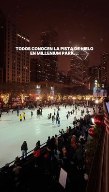 Instagram post by @es.juandavid