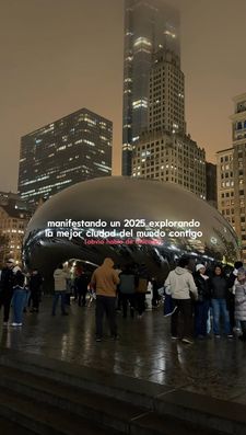 Instagram post by @es.juandavid