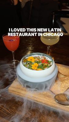 Instagram post by @es.juandavid