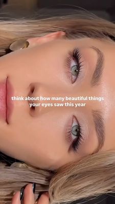 Instagram post by @esfirkoles.mua