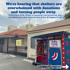 Instagram post by @etchaskej