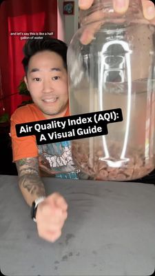 Instagram post by @etchaskej