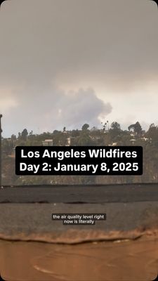 Instagram post by @etchaskej