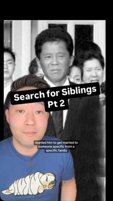 Instagram post by @etchaskej