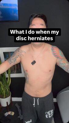 Instagram post by @etchaskej