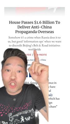 Instagram post by @etchaskej