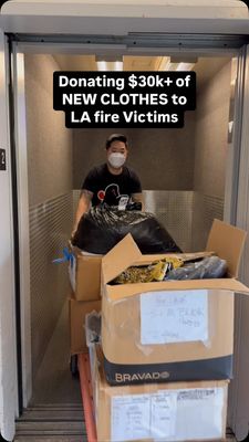 Instagram post by @etchaskej