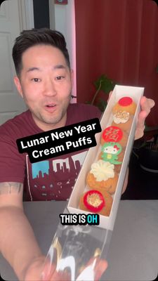 Instagram post by @etchaskej