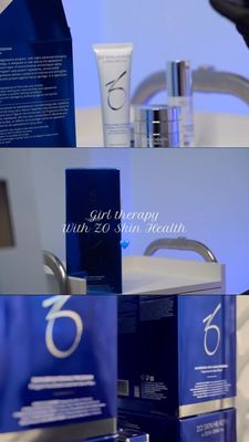 Instagram post by @euro_look_medical_spa