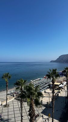 Instagram post by @evaavilaofficial