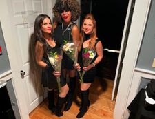 Instagram post by @evaavilaofficial