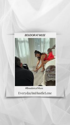 Instagram post by @everydayimhustlelene