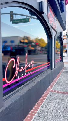 Instagram post by @everydayimhustlelene