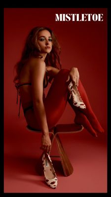 Instagram post by @evitascoccia