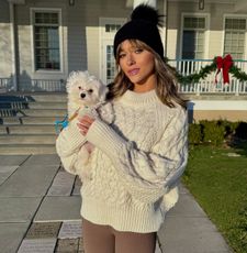 Instagram post by @evitascoccia