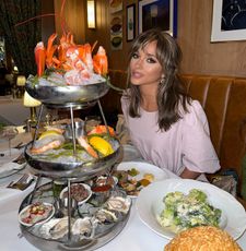 Instagram post by @evitascoccia