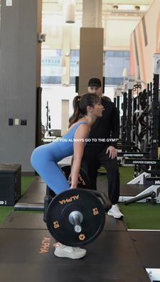 Instagram post by @evitascoccia