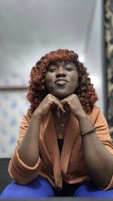 Instagram post by @ewuramatunes