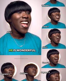 Instagram post by @ewuramatunes