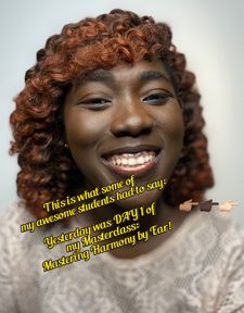 Instagram post by @ewuramatunes