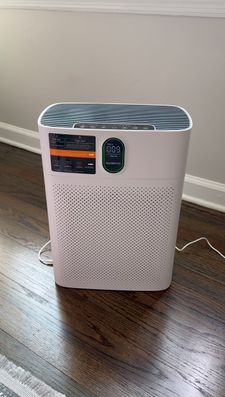 Instagram post by @explorewith.sezz