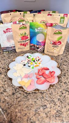 Instagram post by @explorewith.sezz