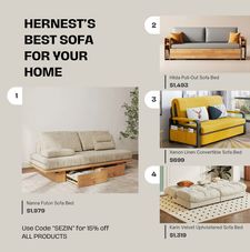 Instagram post by @explorewith.sezz