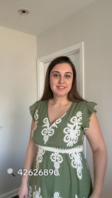 Instagram post by @explorewith.sezz