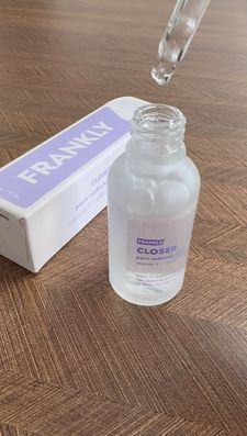 Instagram post by @explorewith.sezz