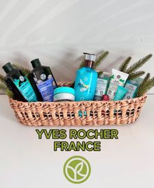 Instagram post by @explorewith.sezz