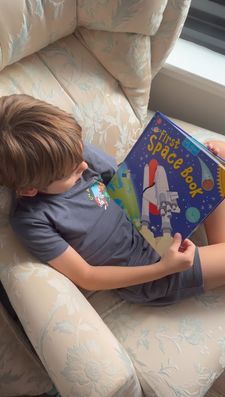 Instagram post by @explorewith.sezz