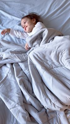 Instagram post by @explorewith.sezz