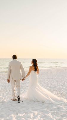 Instagram post by @ezellfilmco