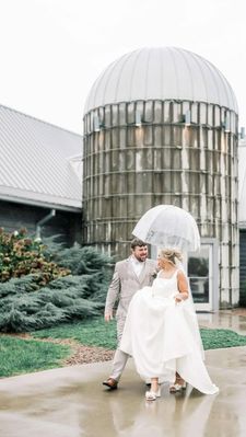 Instagram post by @ezellfilmco