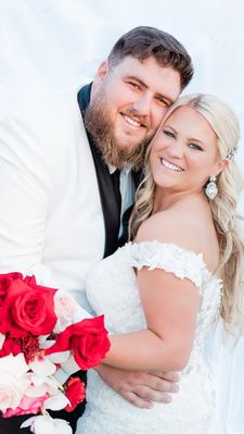 Instagram post by @ezellfilmco