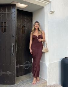 Instagram post by @faayvelz