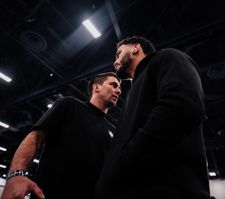 Instagram post by @fabyurybjj